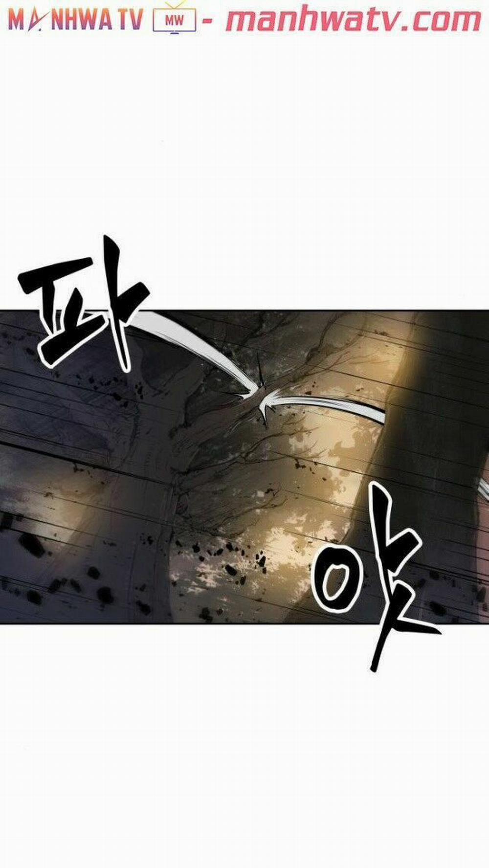 Ngã Lão Ma Thần 19 trang 68