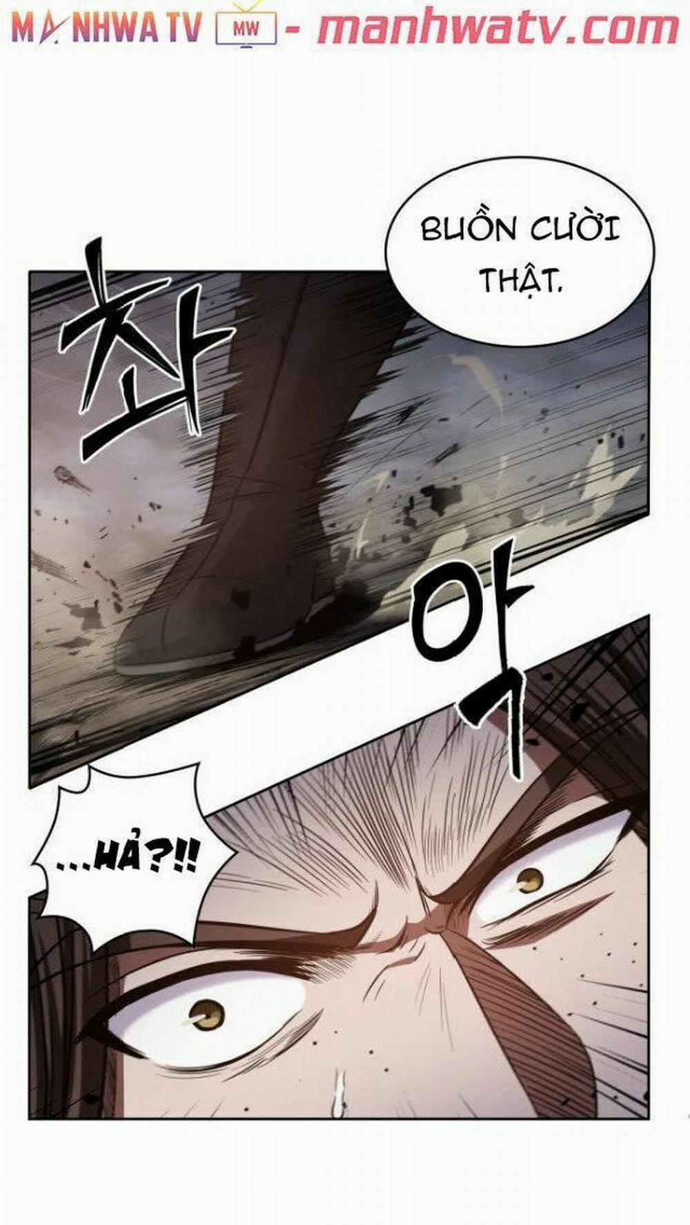 Ngã Lão Ma Thần 19 trang 72