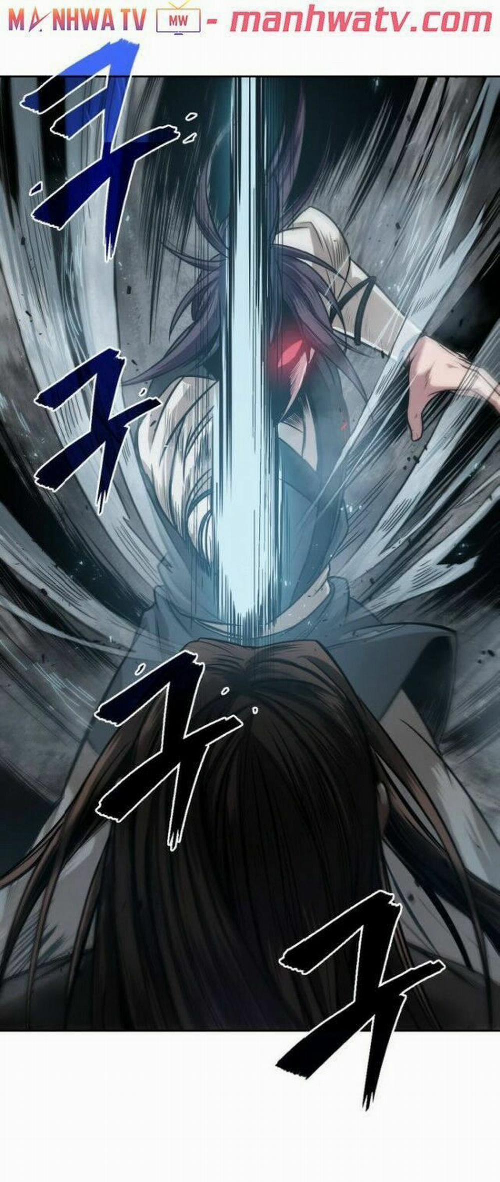 Ngã Lão Ma Thần 19 trang 74