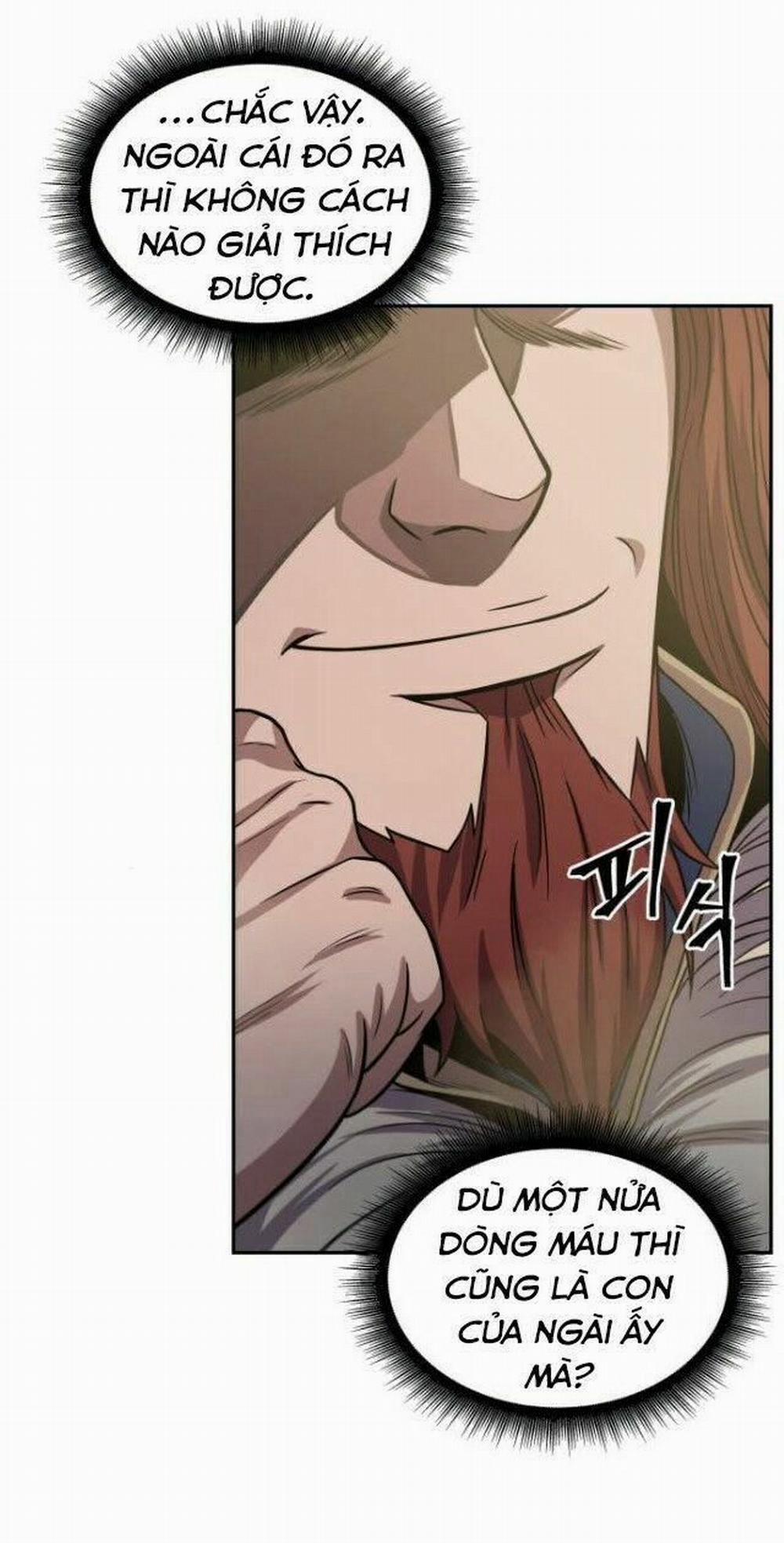 Ngã Lão Ma Thần 19 trang 9