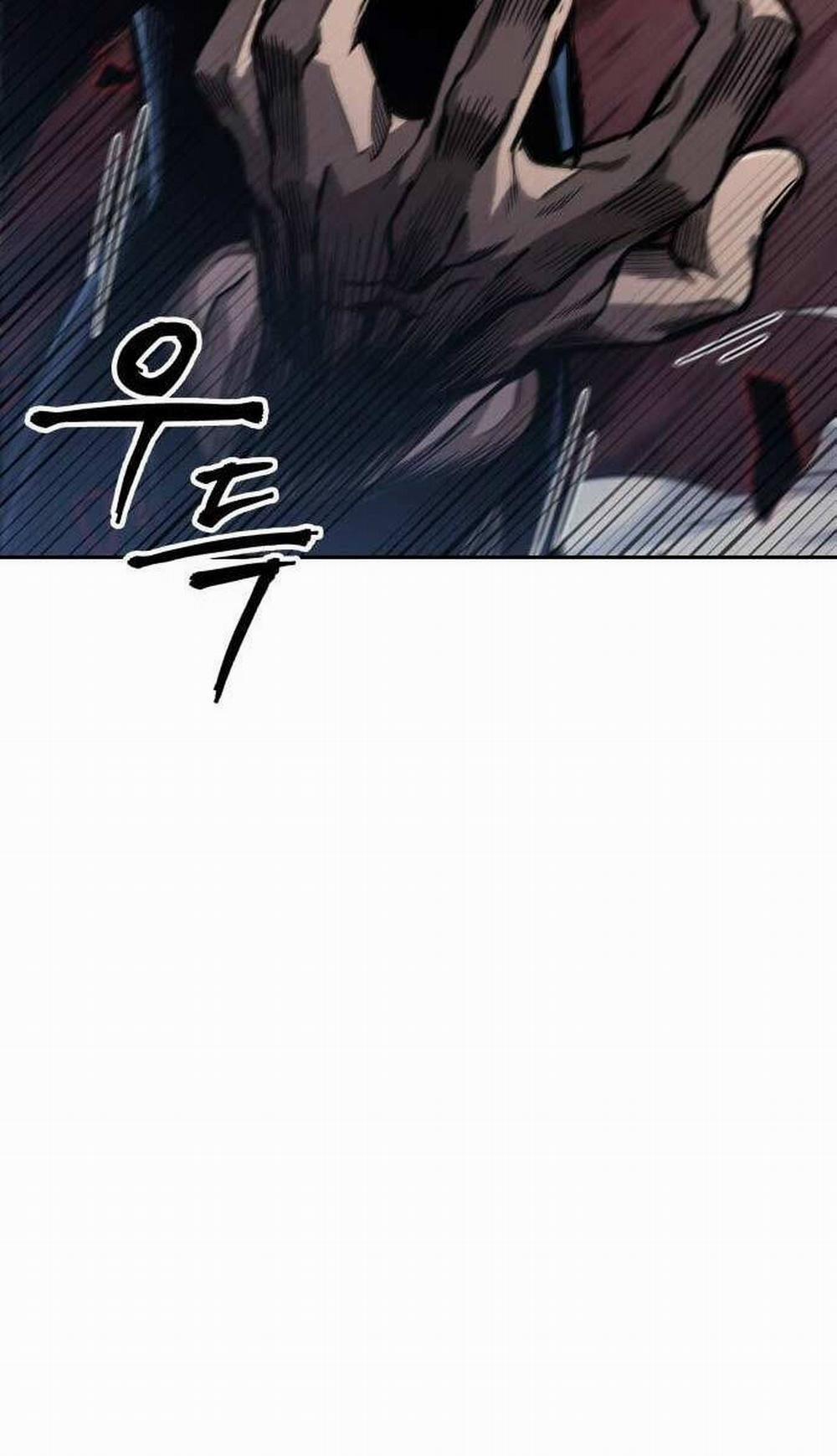 Ngã Lão Ma Thần 190 trang 18