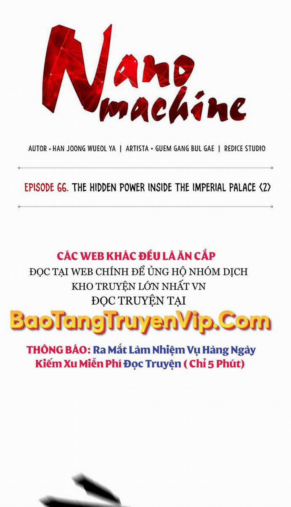 Ngã Lão Ma Thần 190 trang 19