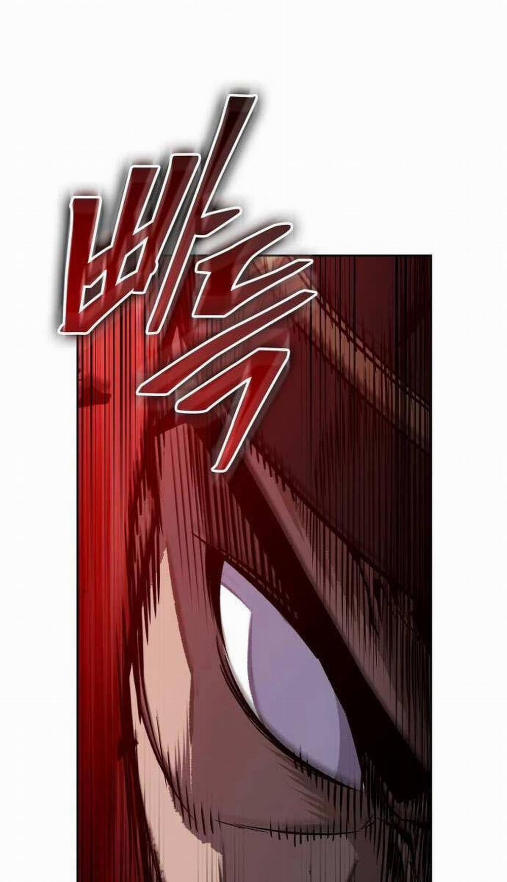 Ngã Lão Ma Thần 190 trang 25