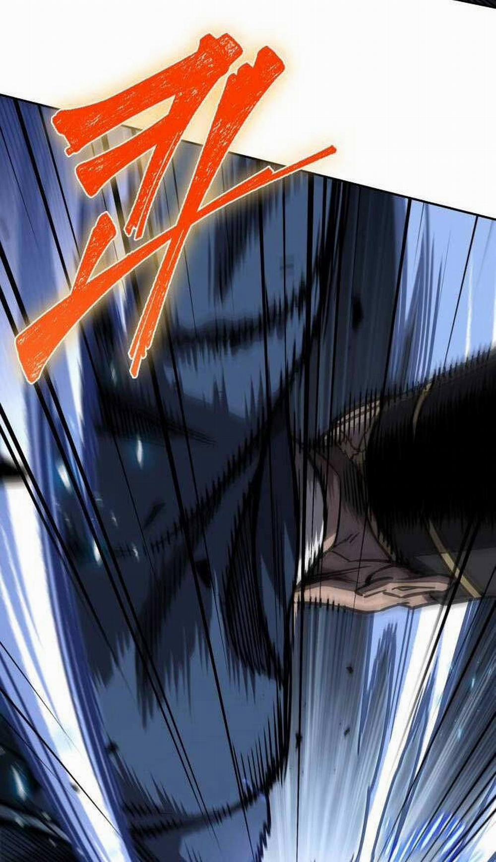 Ngã Lão Ma Thần 190 trang 29