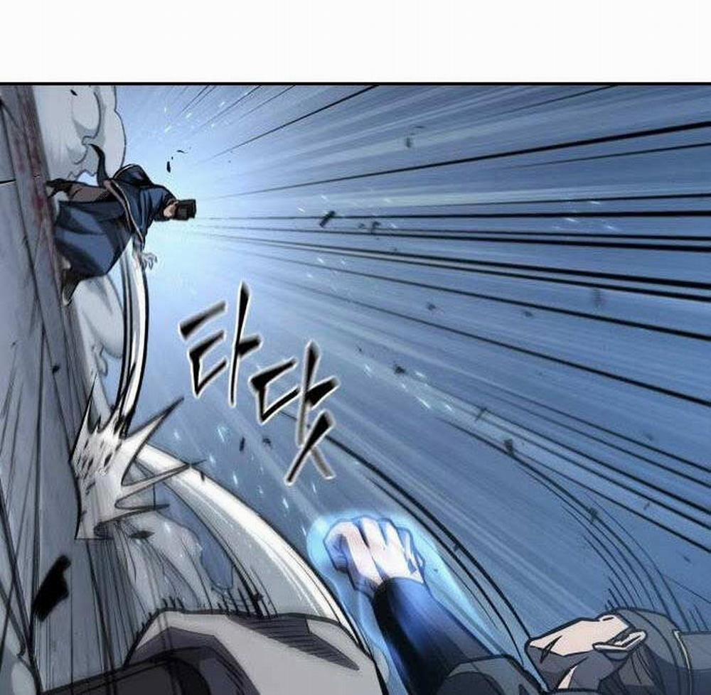 Ngã Lão Ma Thần 190 trang 31