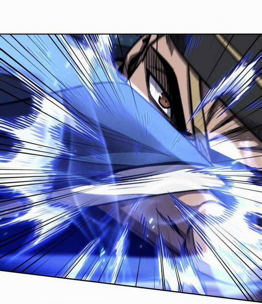 Ngã Lão Ma Thần 190 trang 45