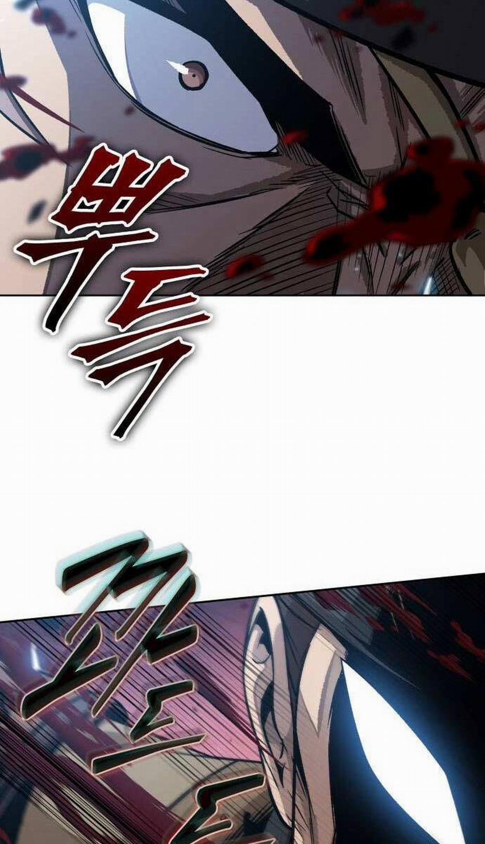 Ngã Lão Ma Thần 190 trang 56