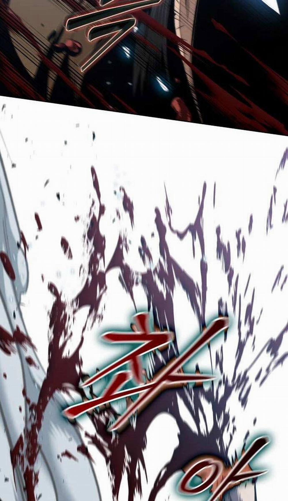 Ngã Lão Ma Thần 190 trang 57