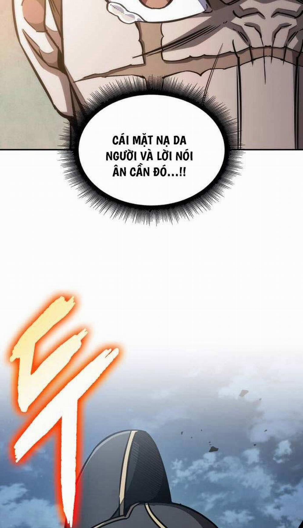 Ngã Lão Ma Thần 190 trang 64