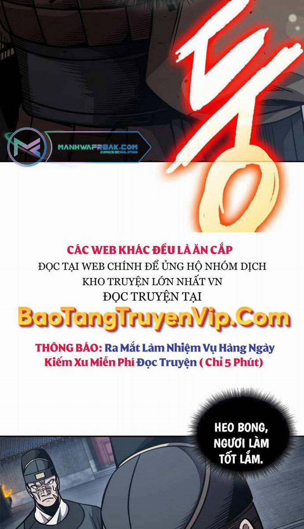 Ngã Lão Ma Thần 190 trang 66