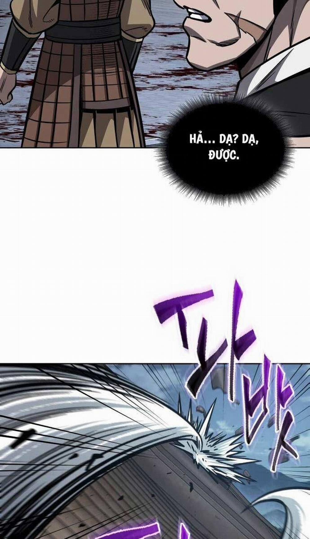 Ngã Lão Ma Thần 190 trang 73