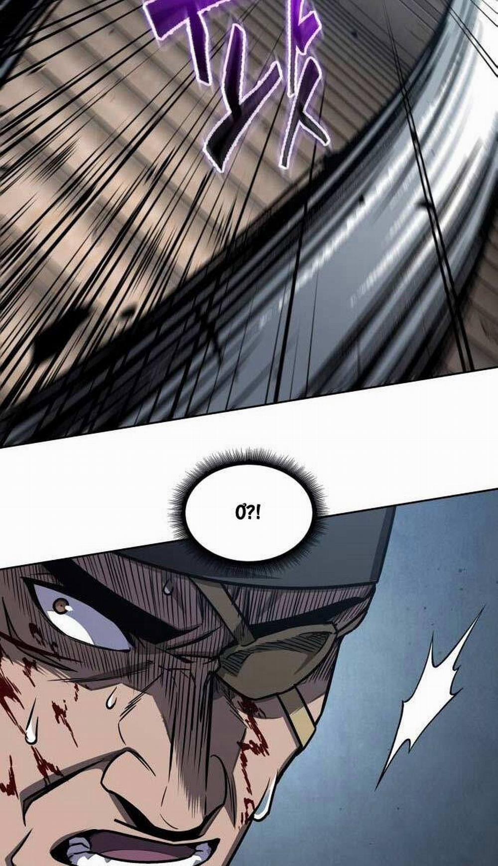 Ngã Lão Ma Thần 190 trang 74