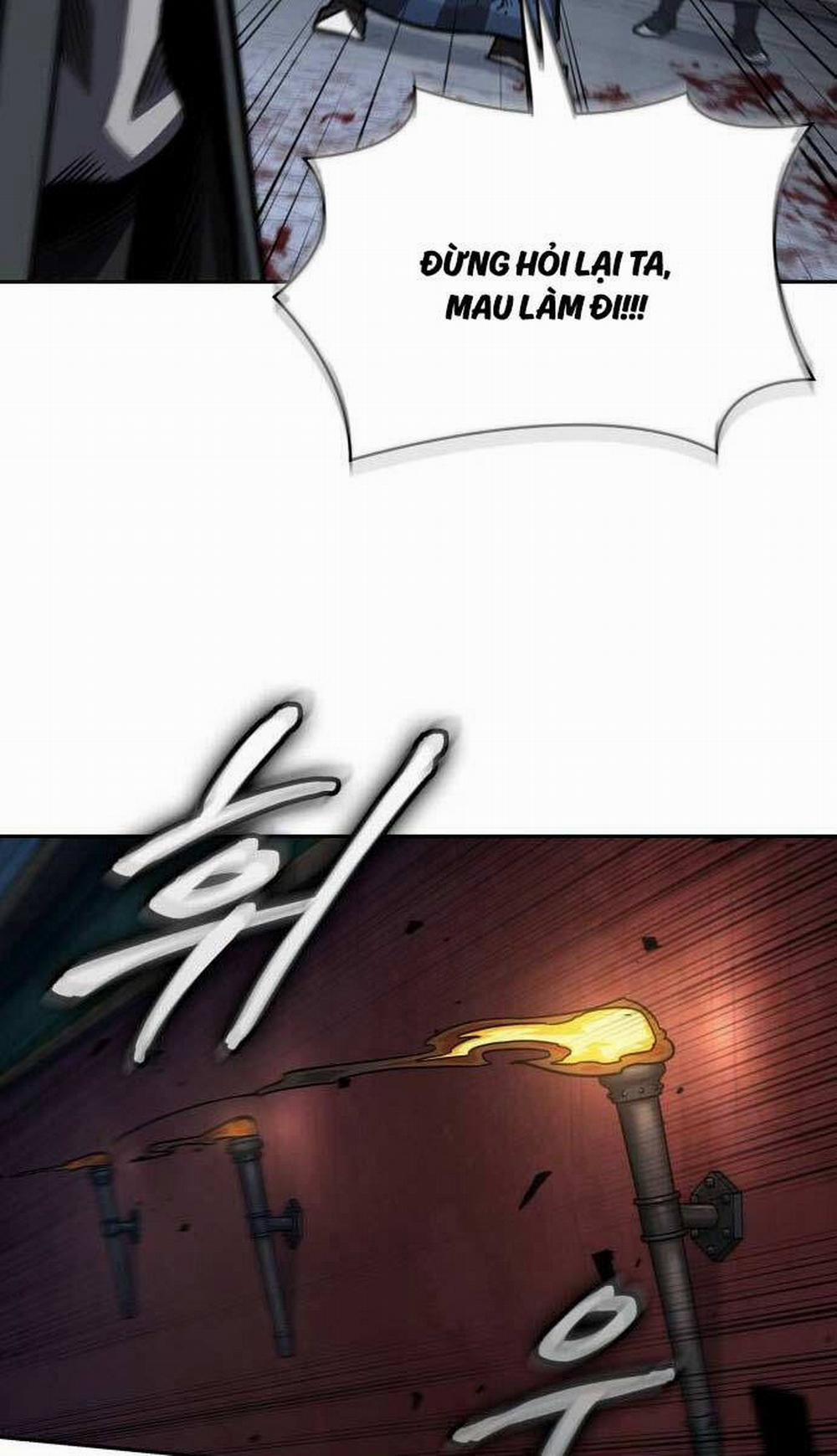Ngã Lão Ma Thần 190 trang 76