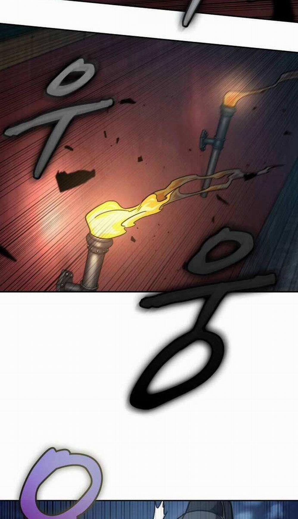 Ngã Lão Ma Thần 190 trang 77