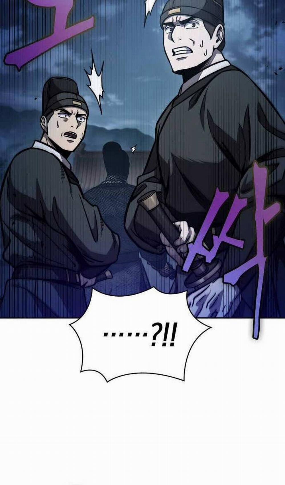 Ngã Lão Ma Thần 190 trang 78