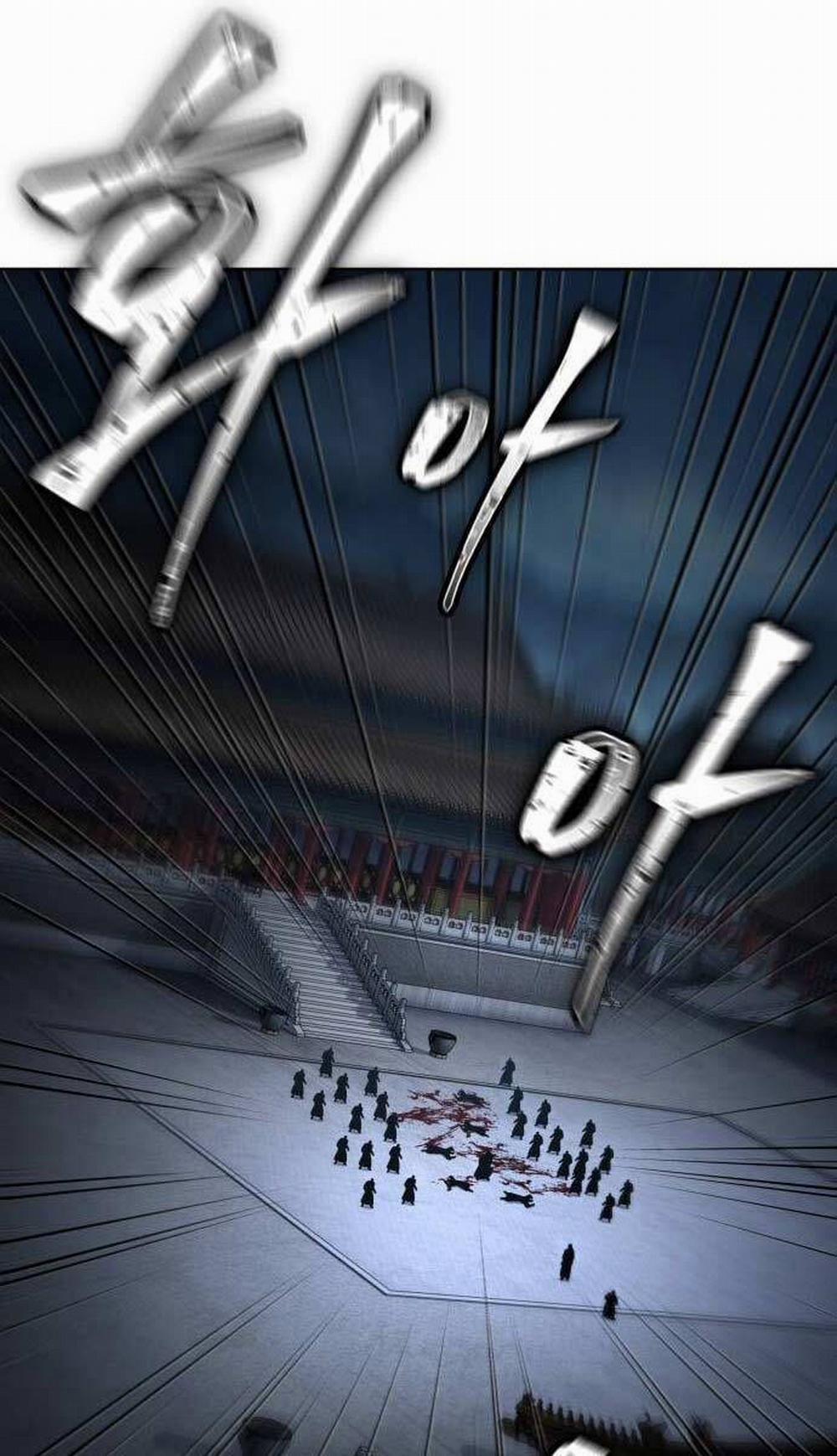 Ngã Lão Ma Thần 190 trang 79