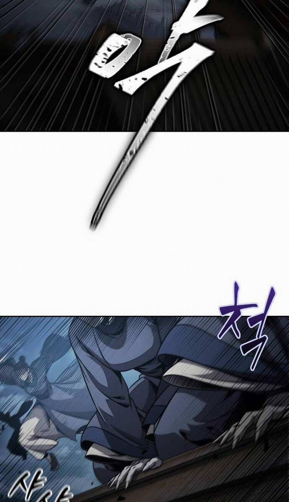 Ngã Lão Ma Thần 190 trang 80