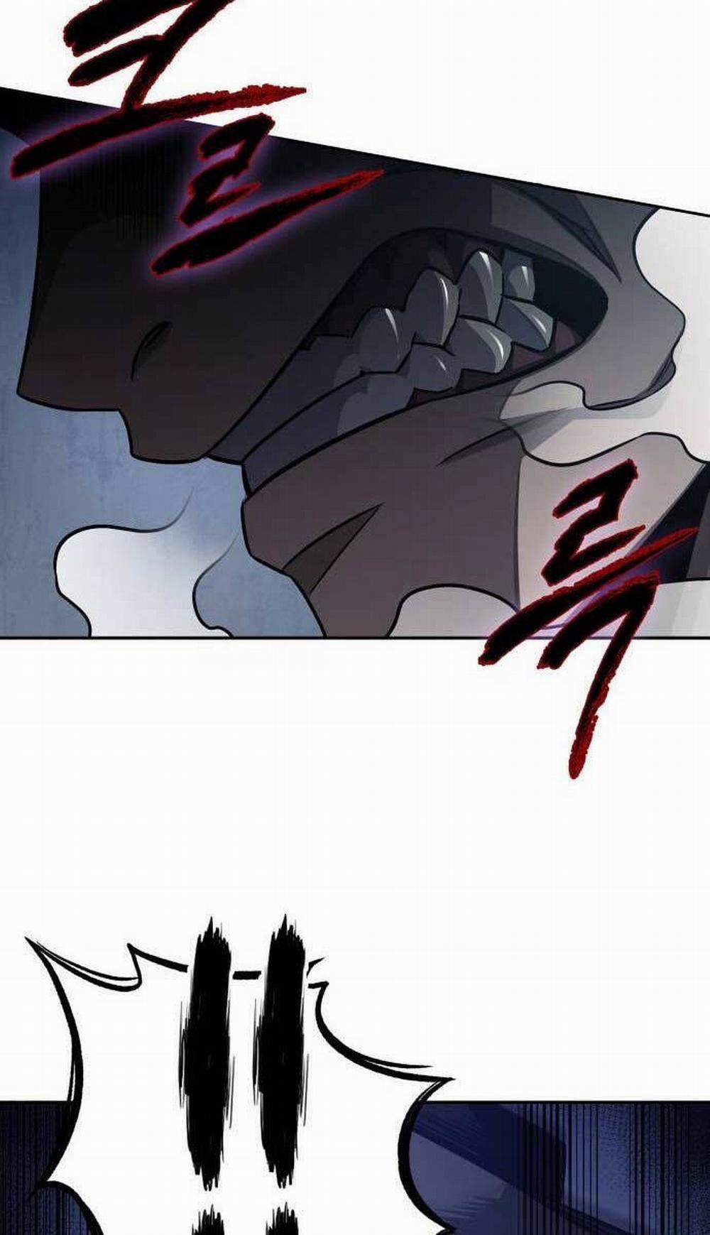 Ngã Lão Ma Thần 190 trang 83