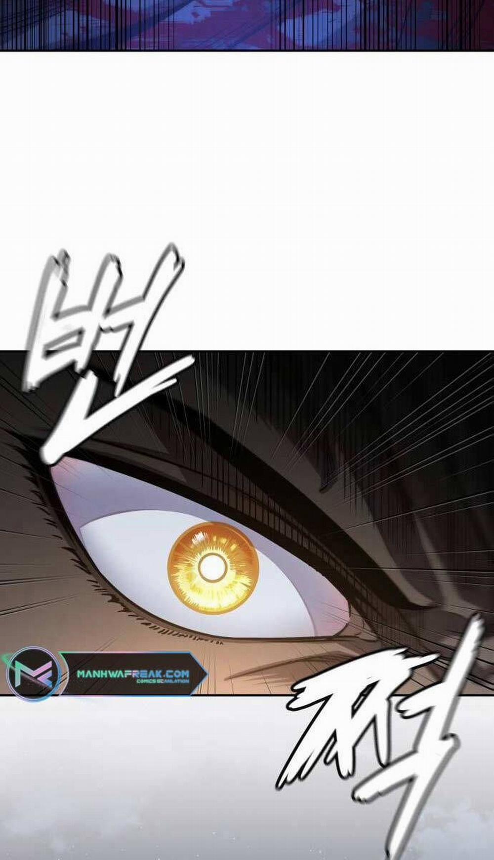 Ngã Lão Ma Thần 190 trang 85