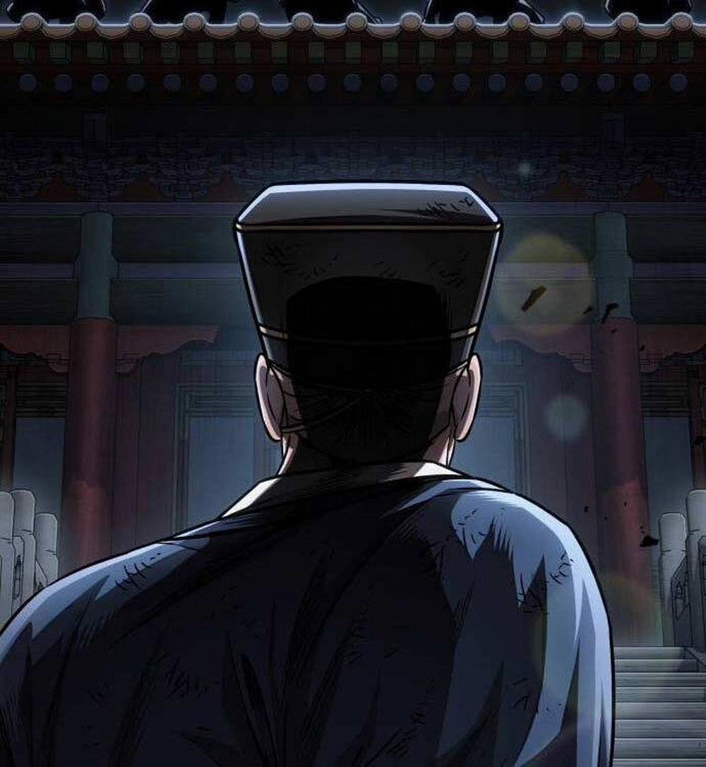 Ngã Lão Ma Thần 190 trang 87