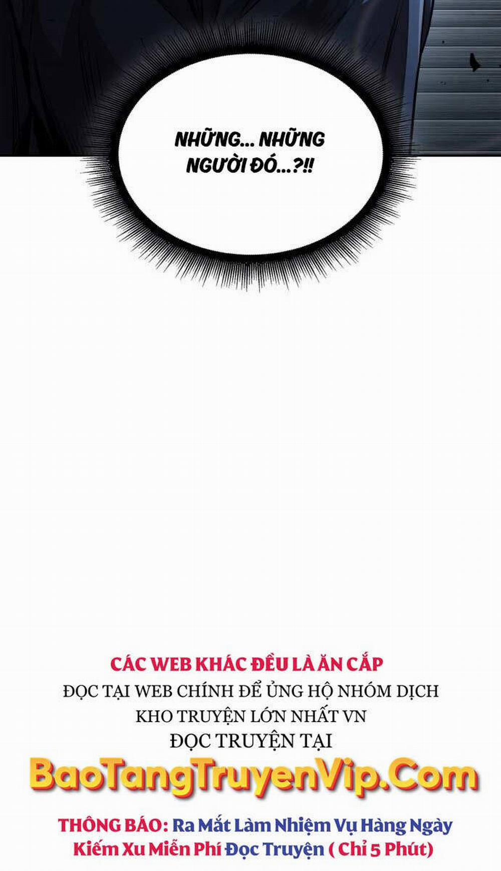 Ngã Lão Ma Thần 190 trang 88