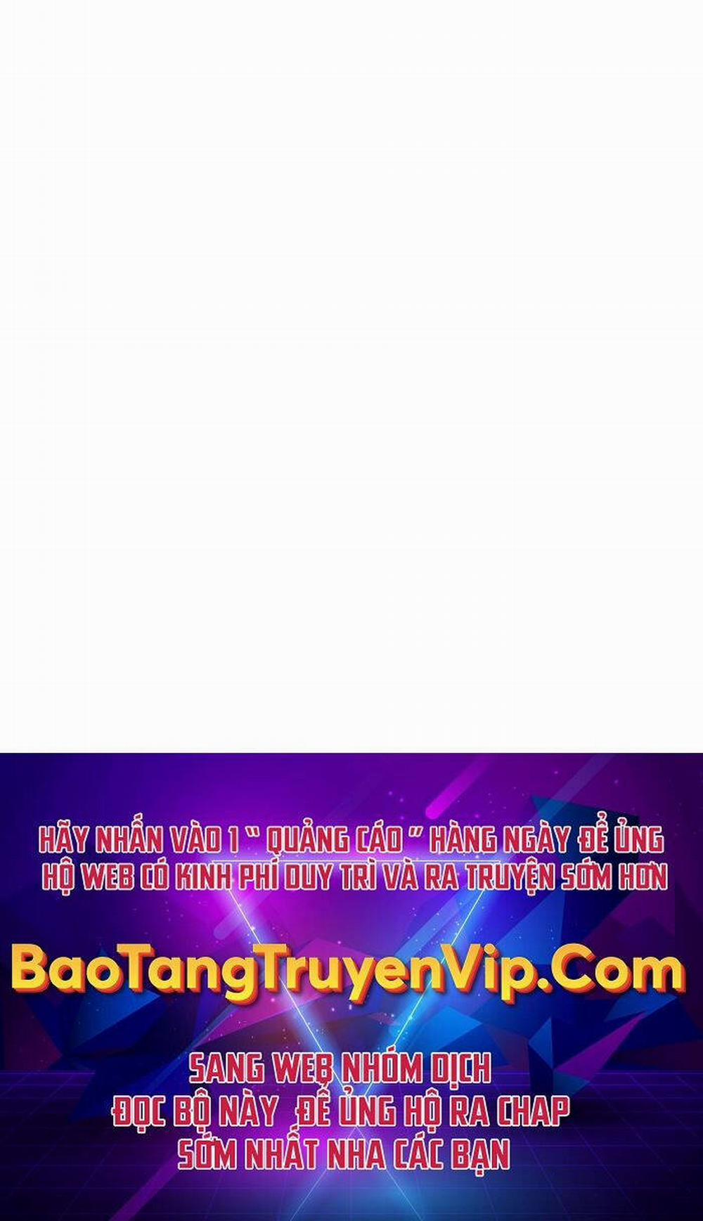 Ngã Lão Ma Thần 190 trang 89