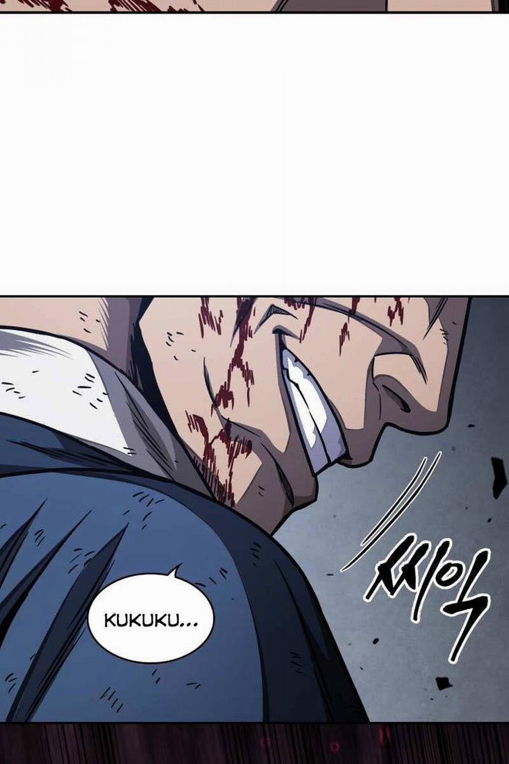 Ngã Lão Ma Thần 191 trang 100