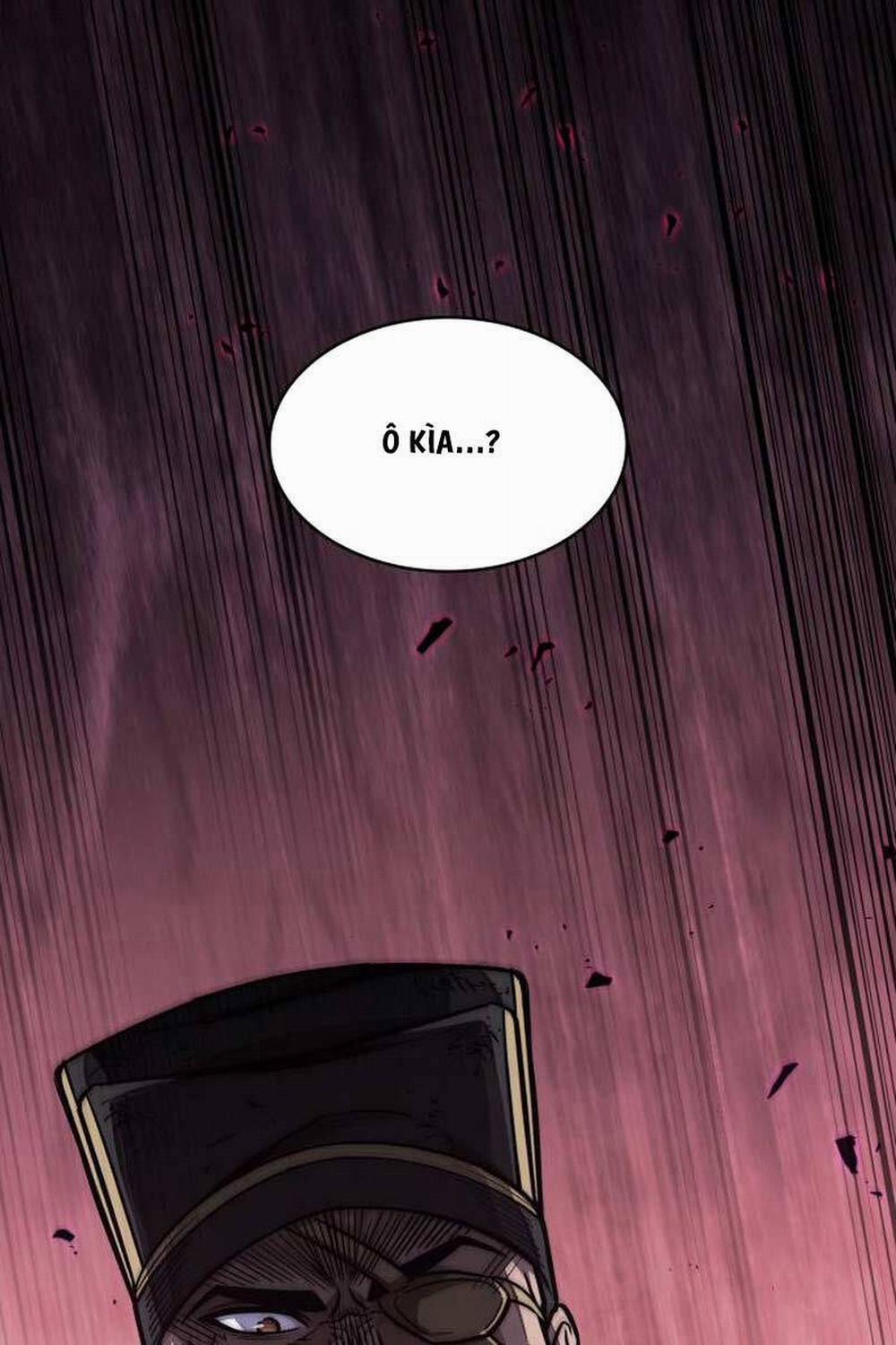 Ngã Lão Ma Thần 191 trang 101