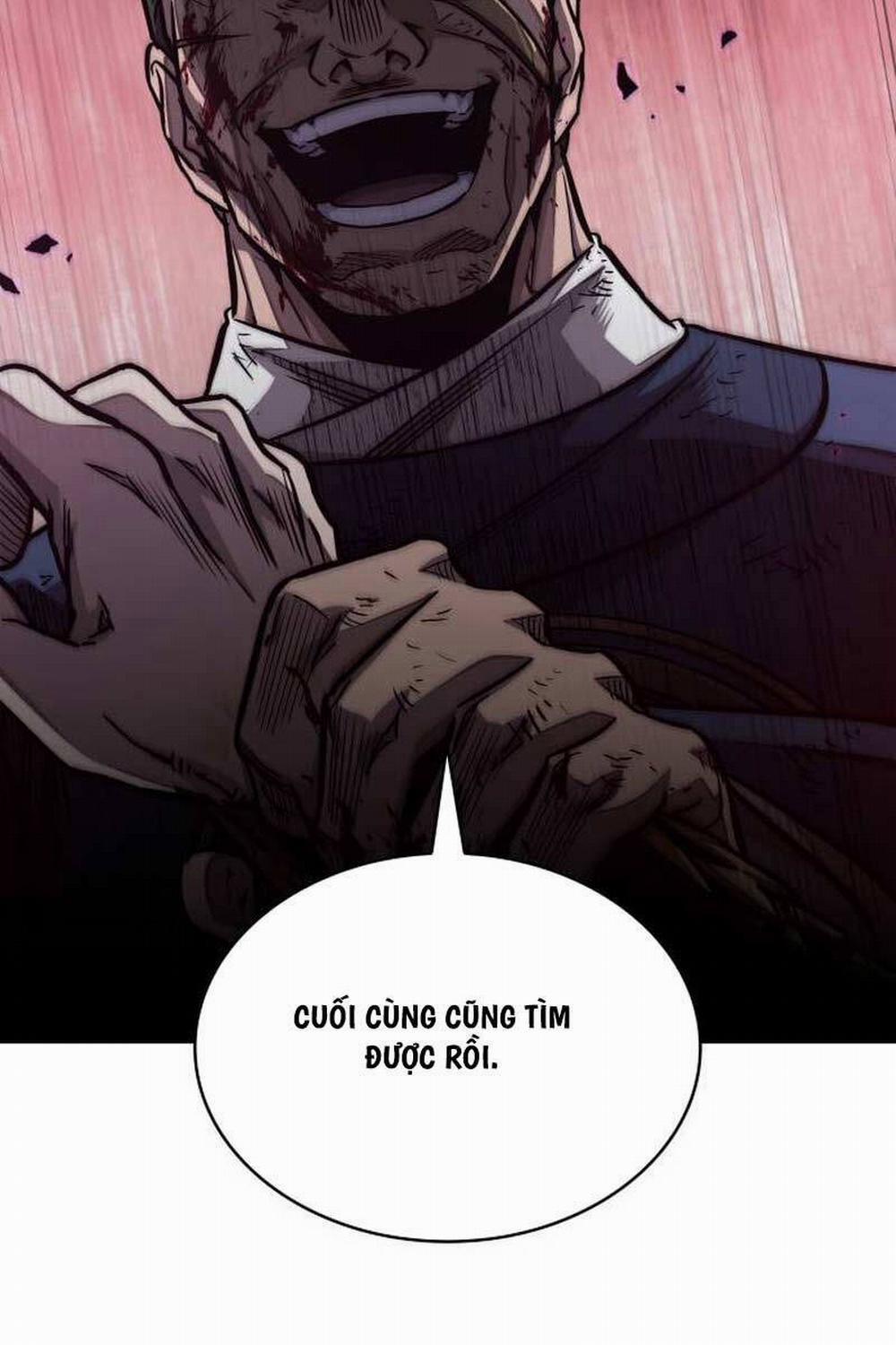 Ngã Lão Ma Thần 191 trang 102