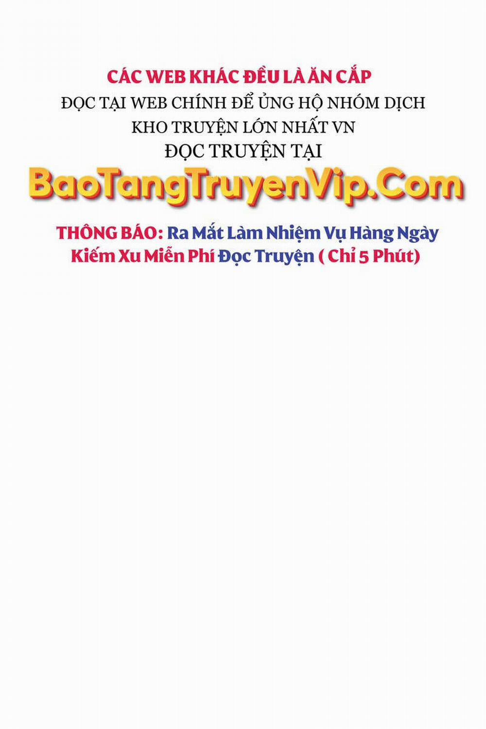 Ngã Lão Ma Thần 191 trang 103