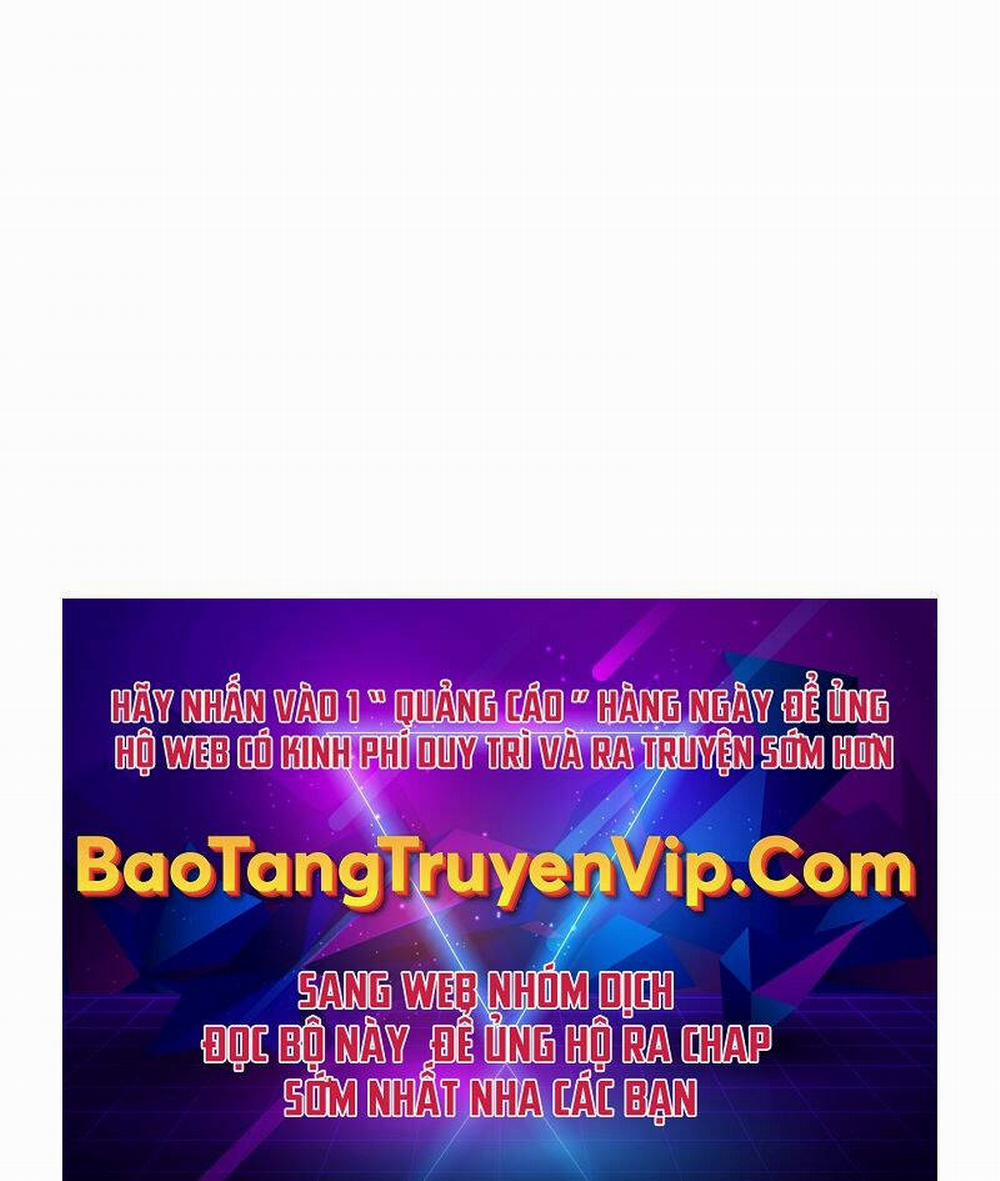 Ngã Lão Ma Thần 191 trang 104