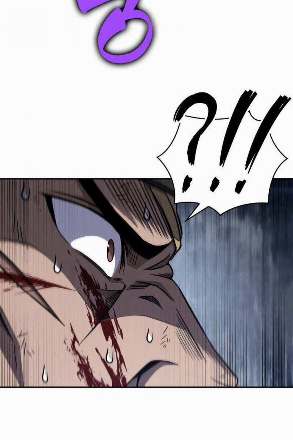 Ngã Lão Ma Thần 191 trang 25