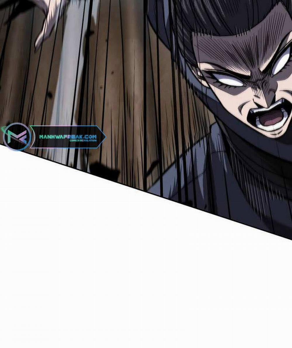 Ngã Lão Ma Thần 191 trang 38