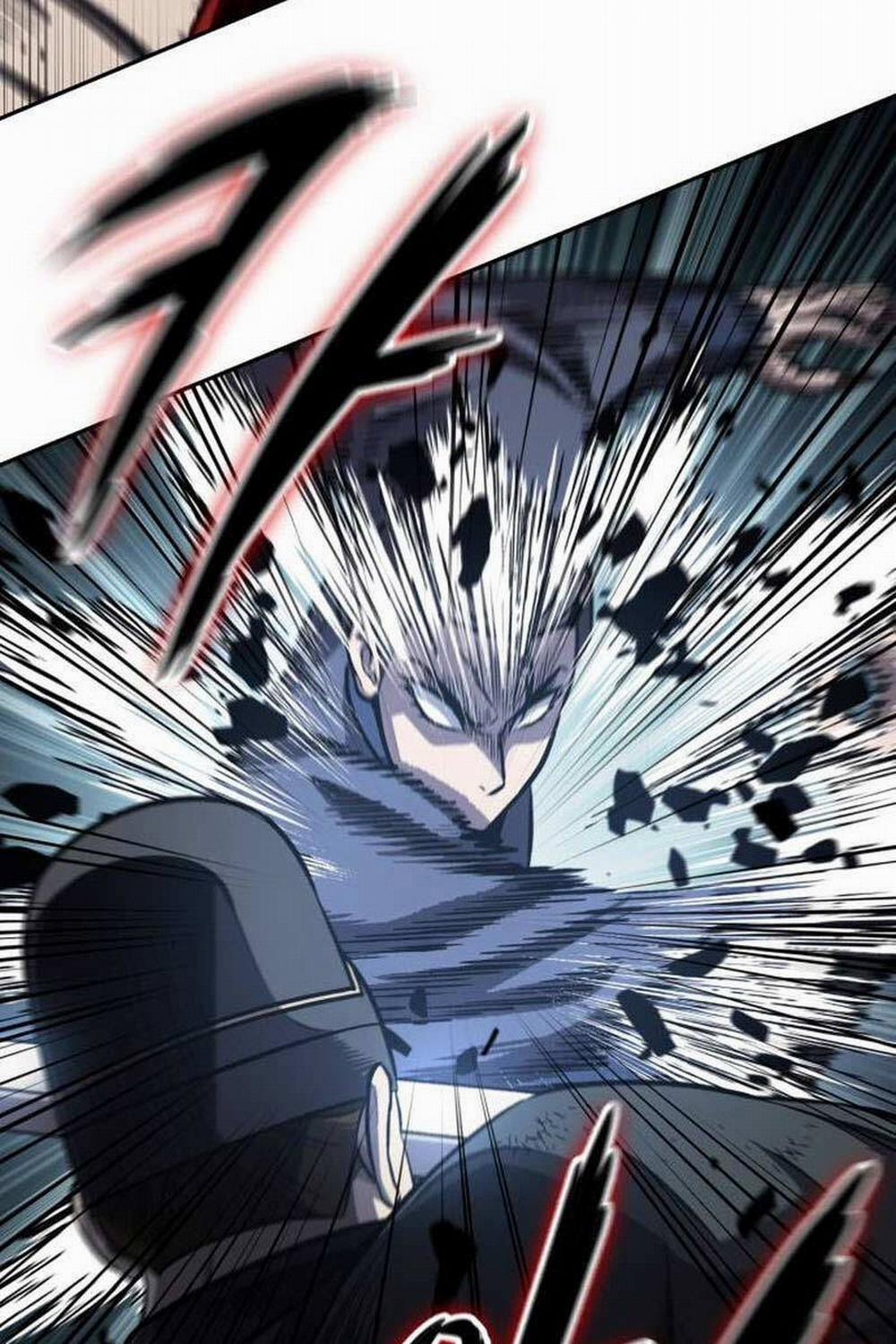 Ngã Lão Ma Thần 191 trang 43