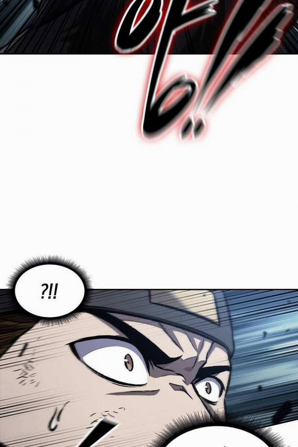 Ngã Lão Ma Thần 191 trang 44