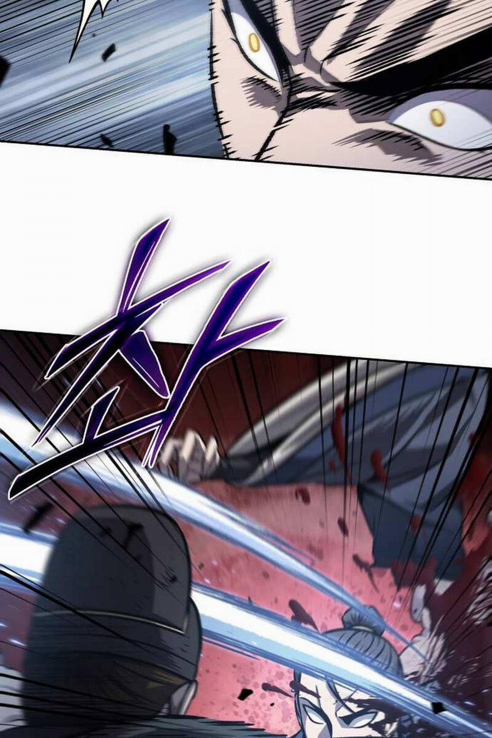 Ngã Lão Ma Thần 191 trang 51