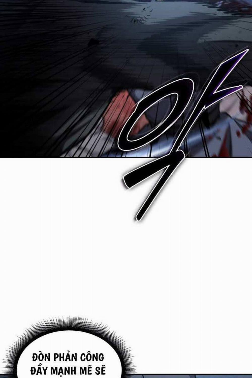 Ngã Lão Ma Thần 191 trang 52