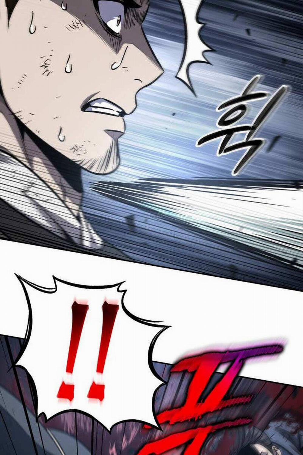 Ngã Lão Ma Thần 191 trang 55