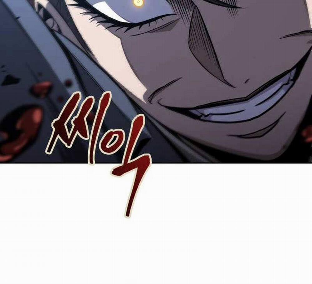 Ngã Lão Ma Thần 191 trang 58