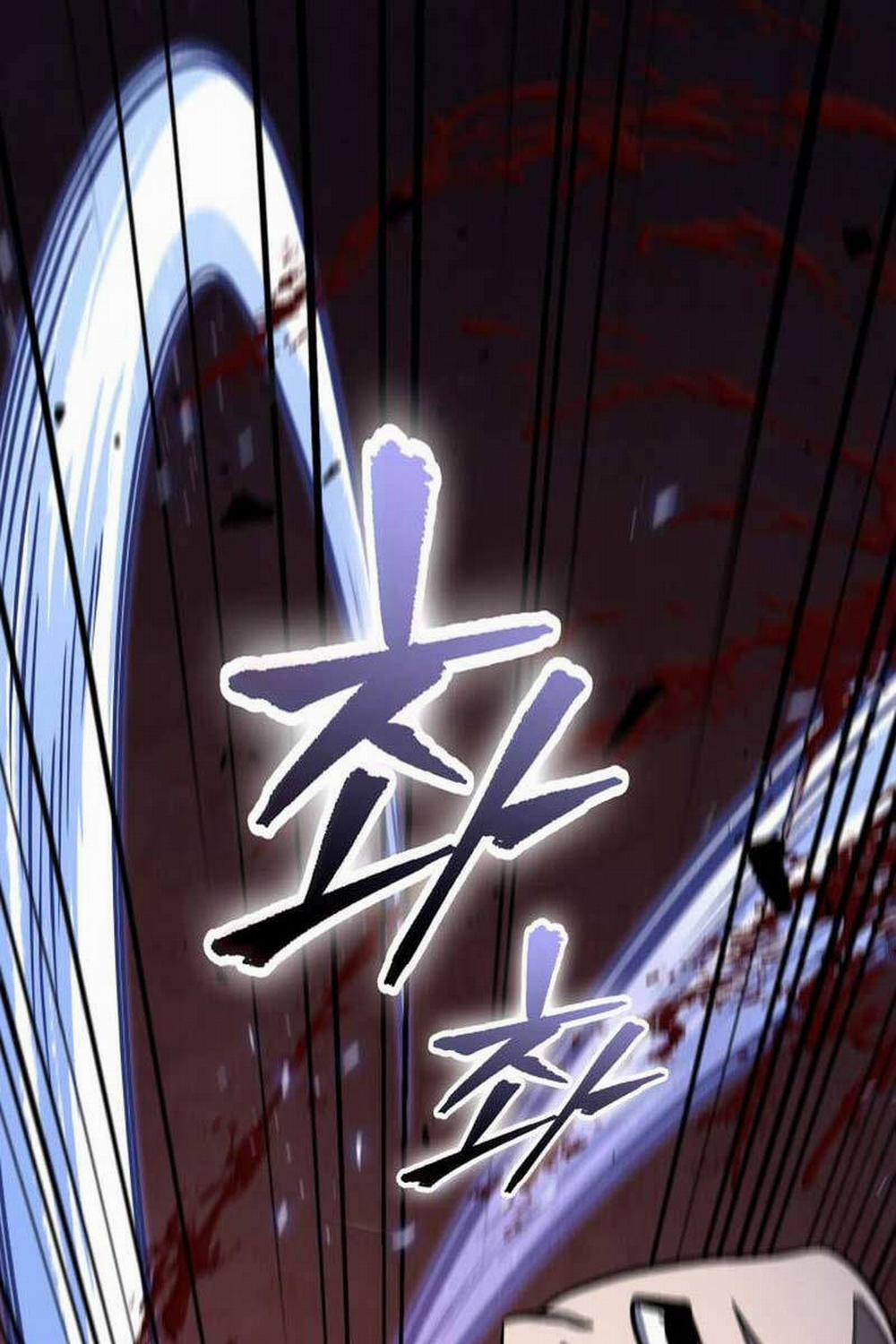 Ngã Lão Ma Thần 191 trang 62