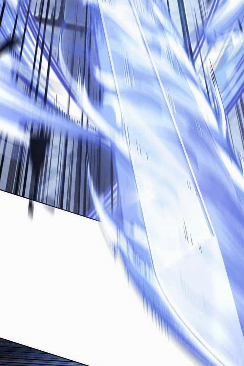 Ngã Lão Ma Thần 191 trang 65