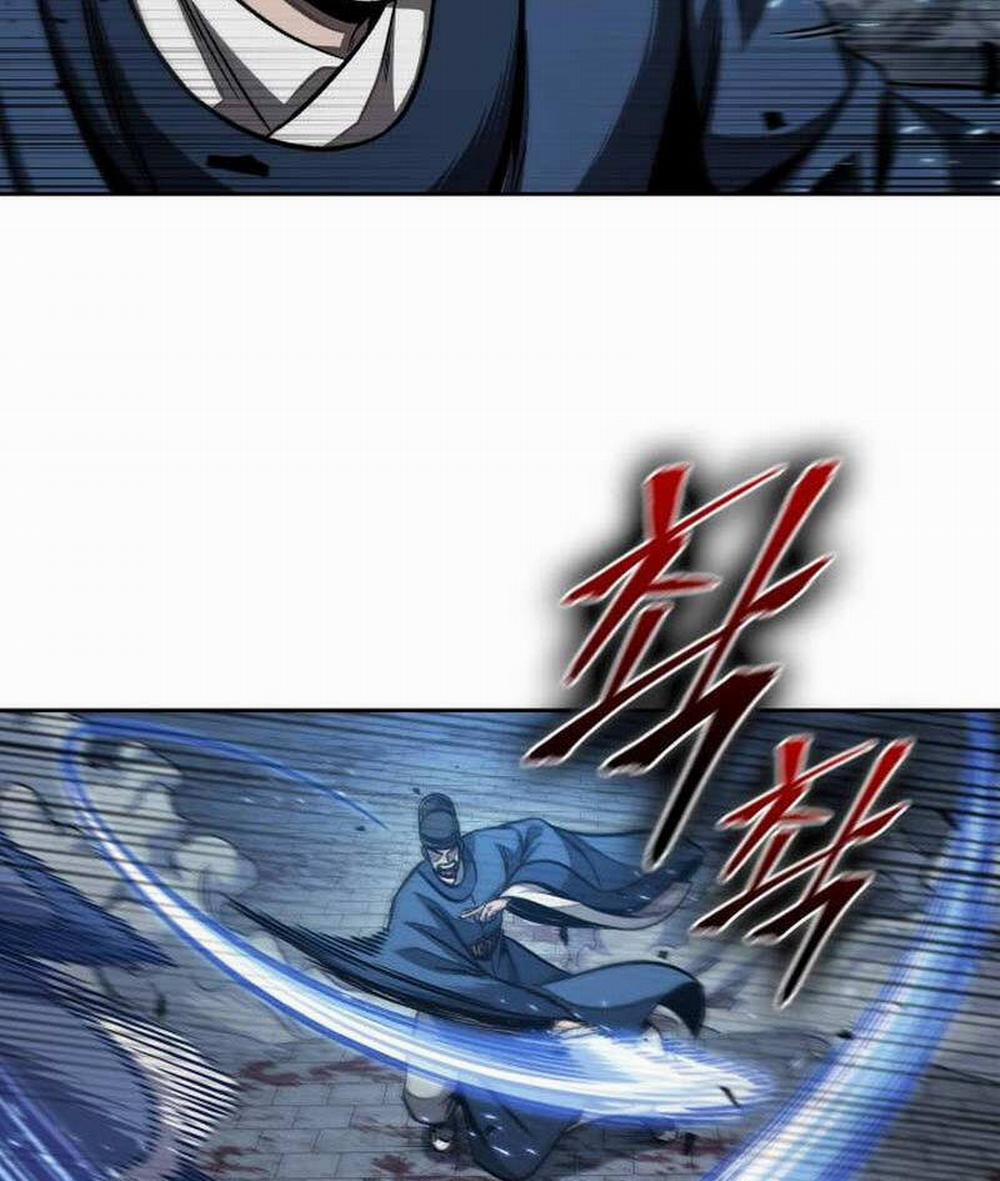 Ngã Lão Ma Thần 191 trang 68