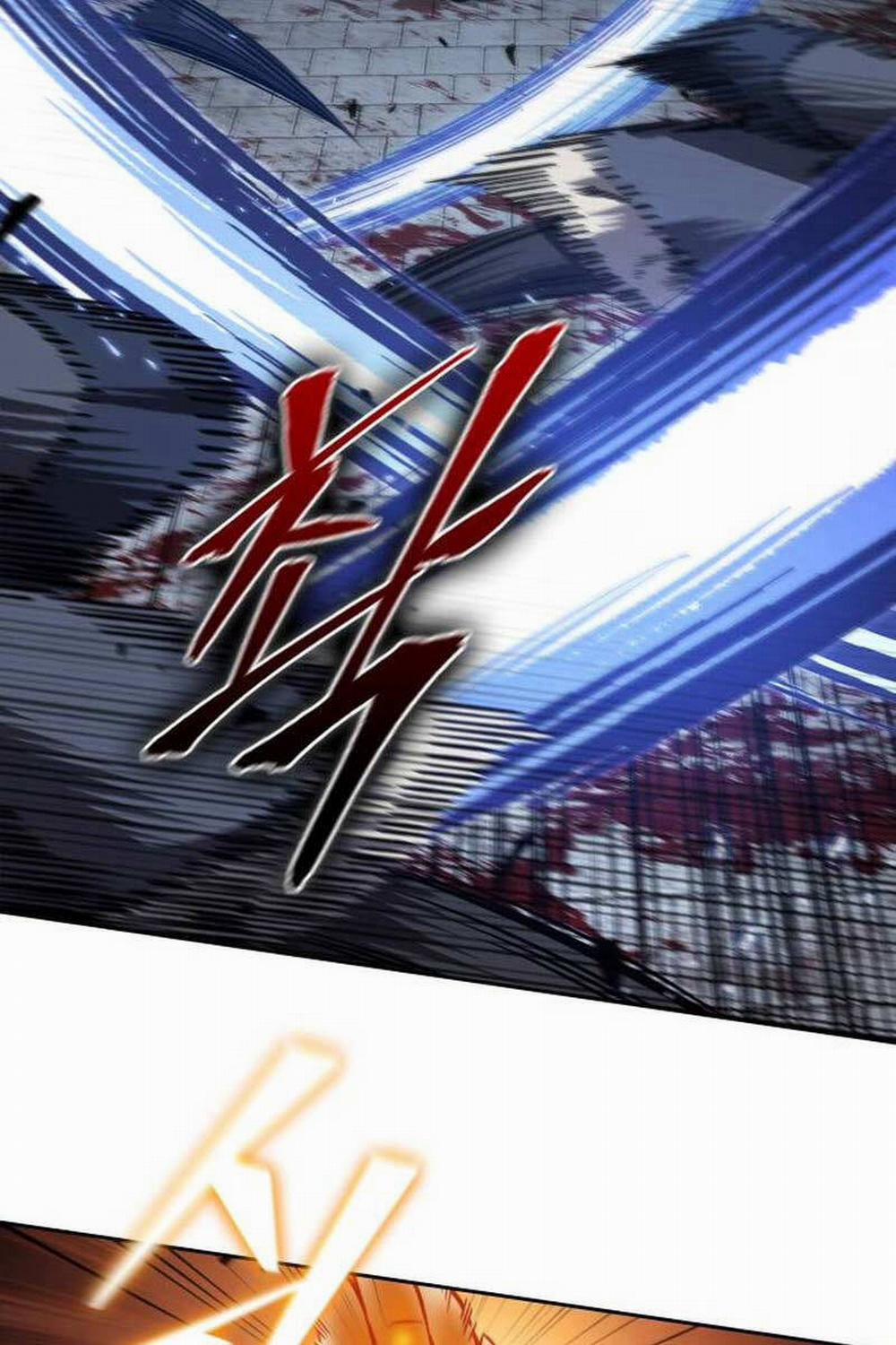 Ngã Lão Ma Thần 191 trang 69