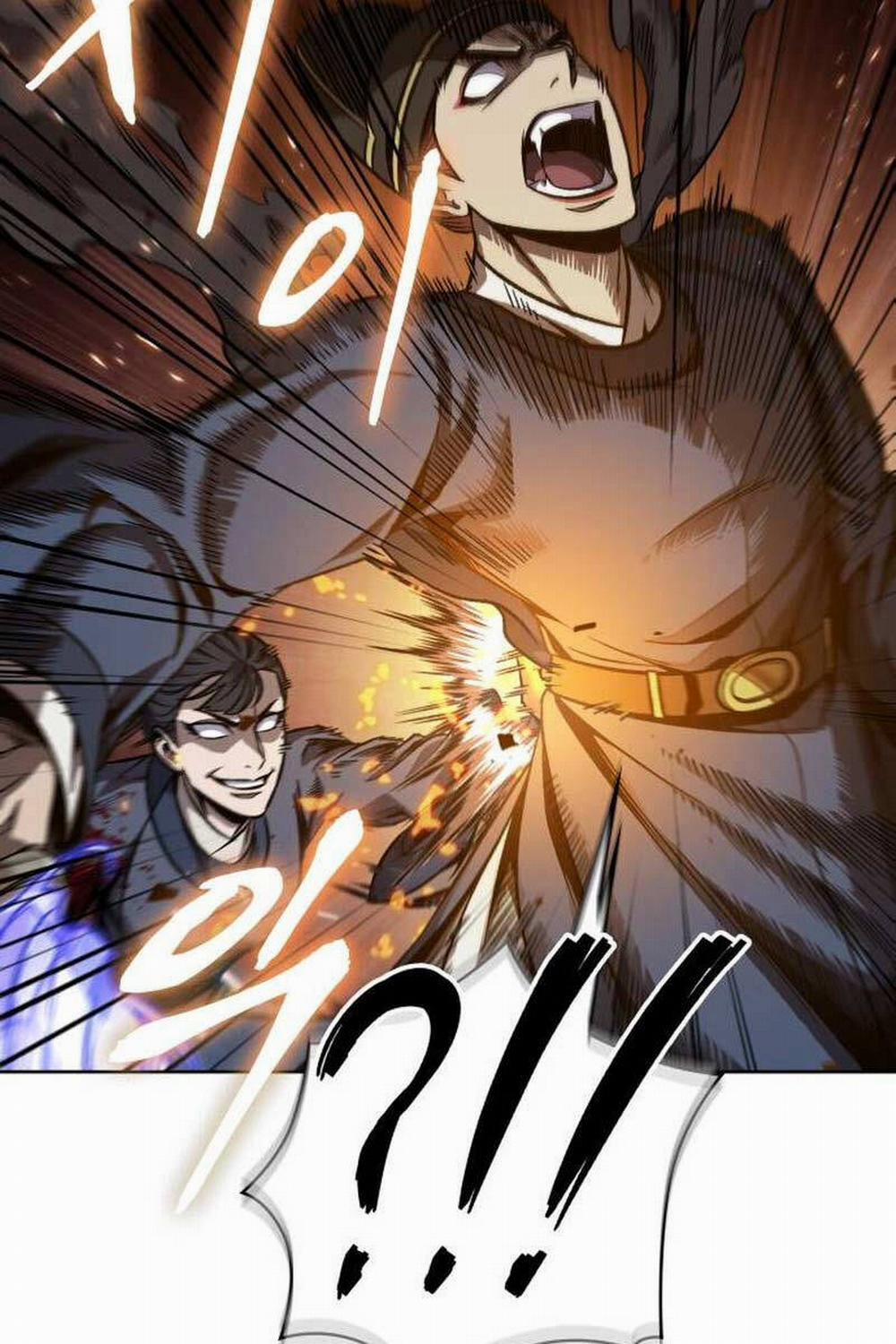 Ngã Lão Ma Thần 191 trang 71