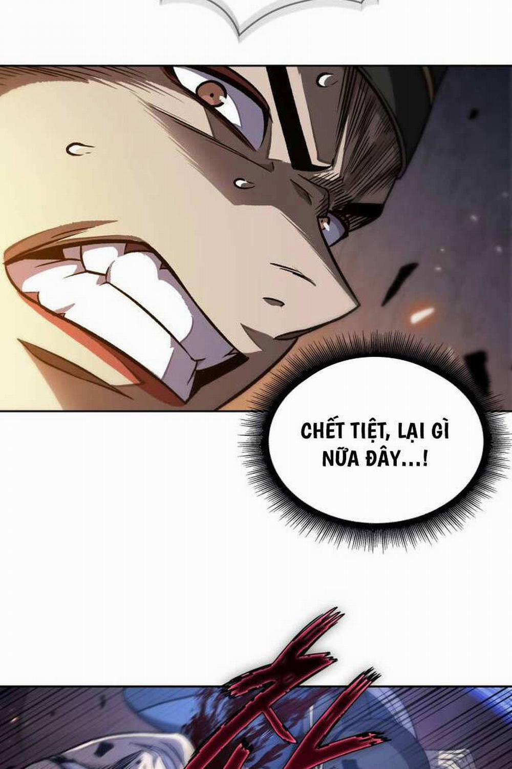 Ngã Lão Ma Thần 191 trang 72