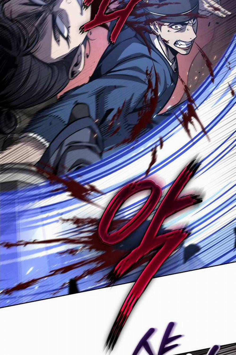 Ngã Lão Ma Thần 191 trang 73