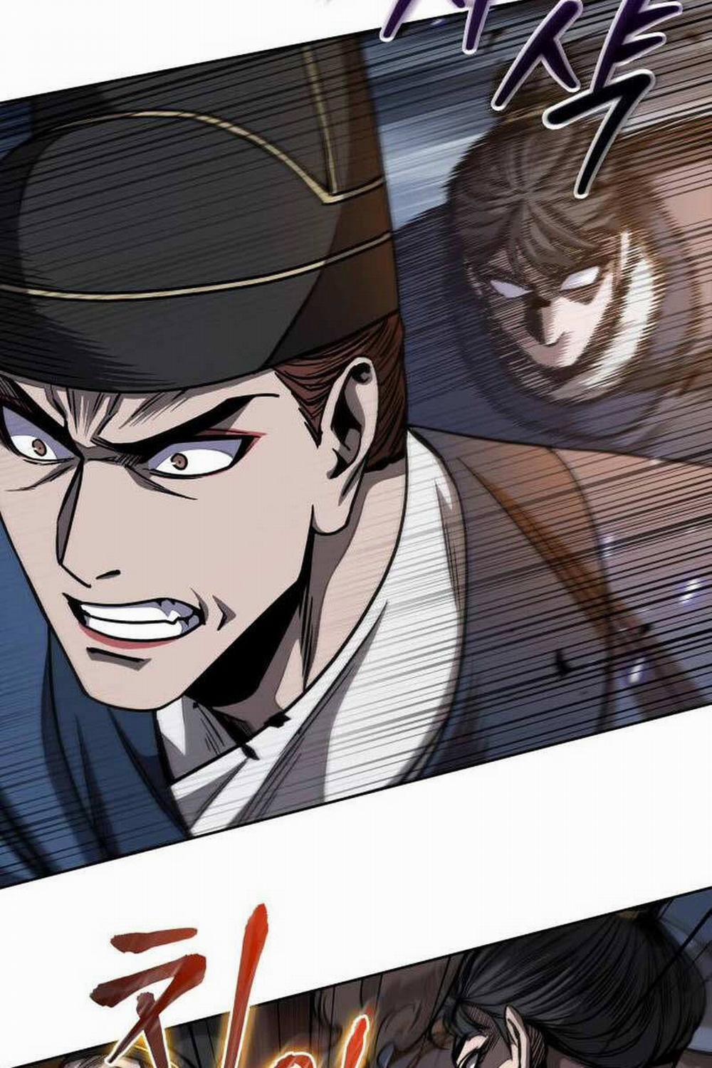 Ngã Lão Ma Thần 191 trang 74