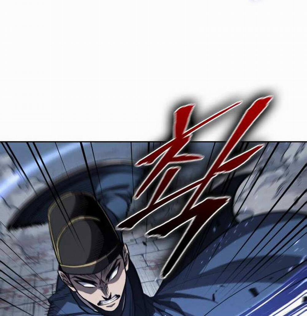 Ngã Lão Ma Thần 191 trang 77