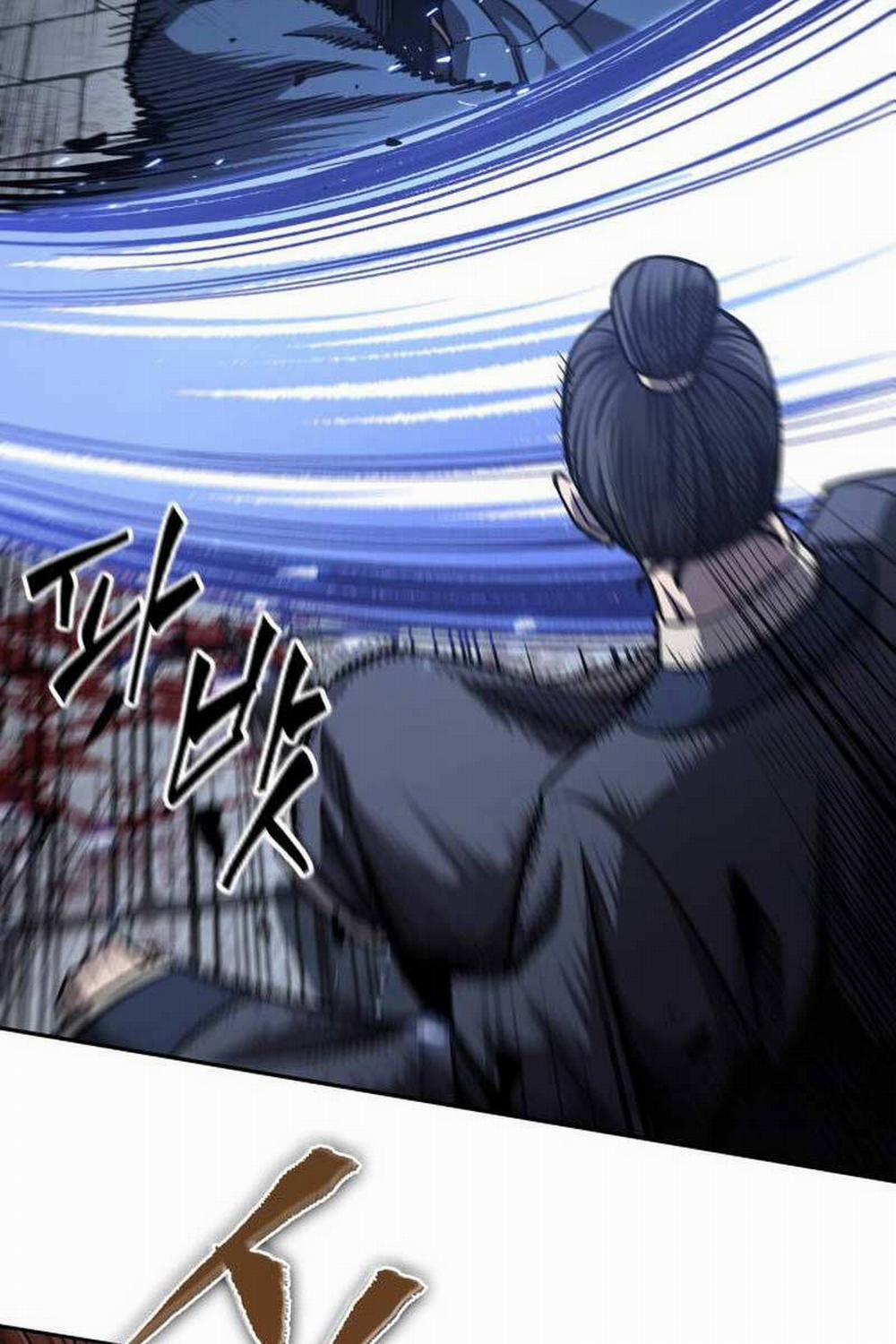 Ngã Lão Ma Thần 191 trang 78