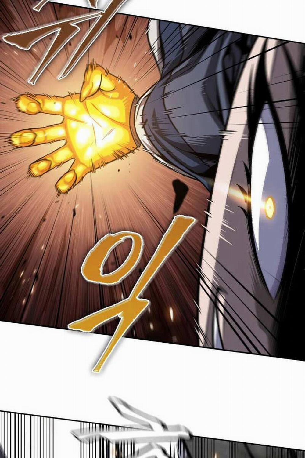 Ngã Lão Ma Thần 191 trang 79